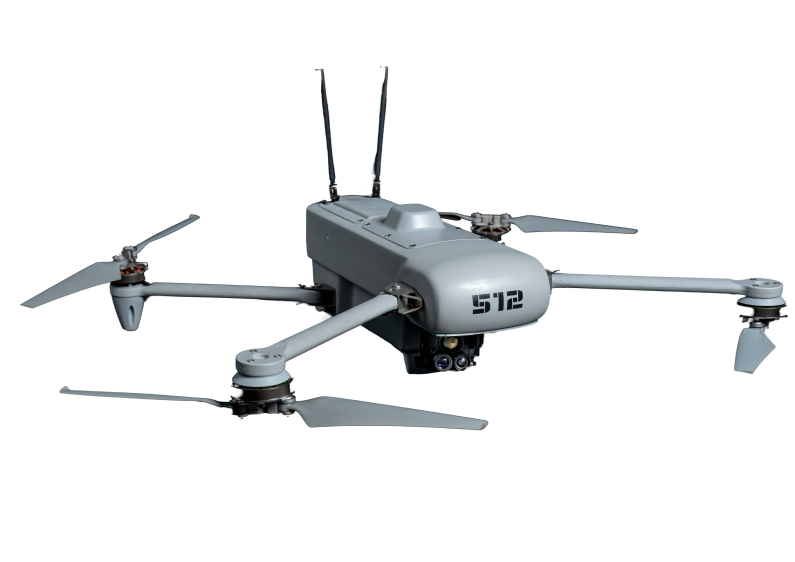 Drone Reference Image.png