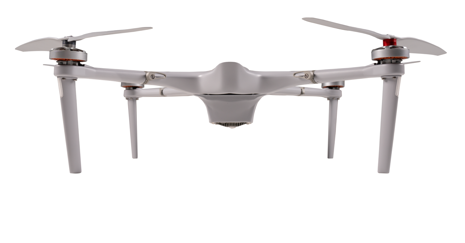 drone-slider.png